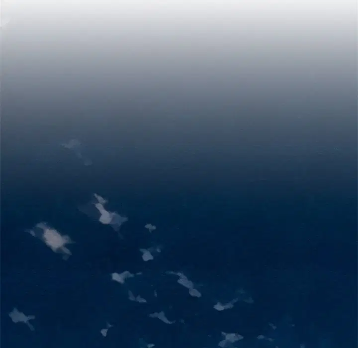principles-and-practices-of-lovemaking-chap-38-41