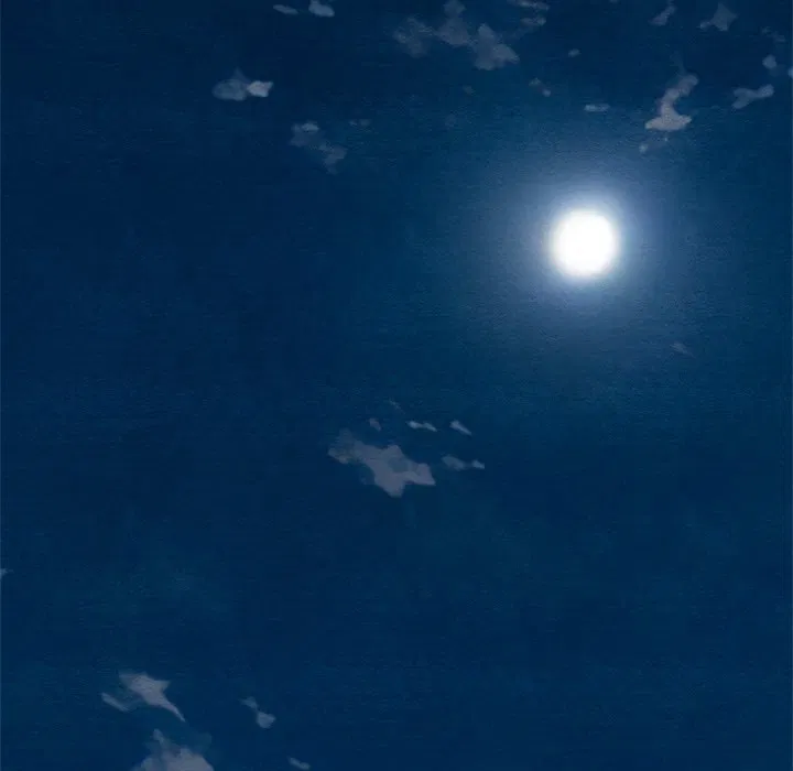 principles-and-practices-of-lovemaking-chap-38-42