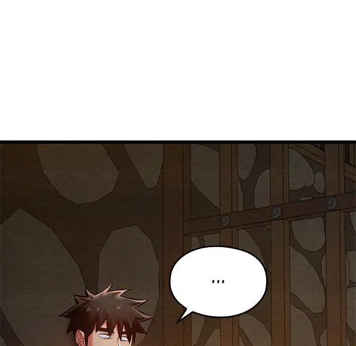 principles-and-practices-of-lovemaking-chap-38-45