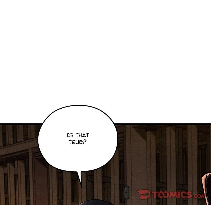 principles-and-practices-of-lovemaking-chap-38-47