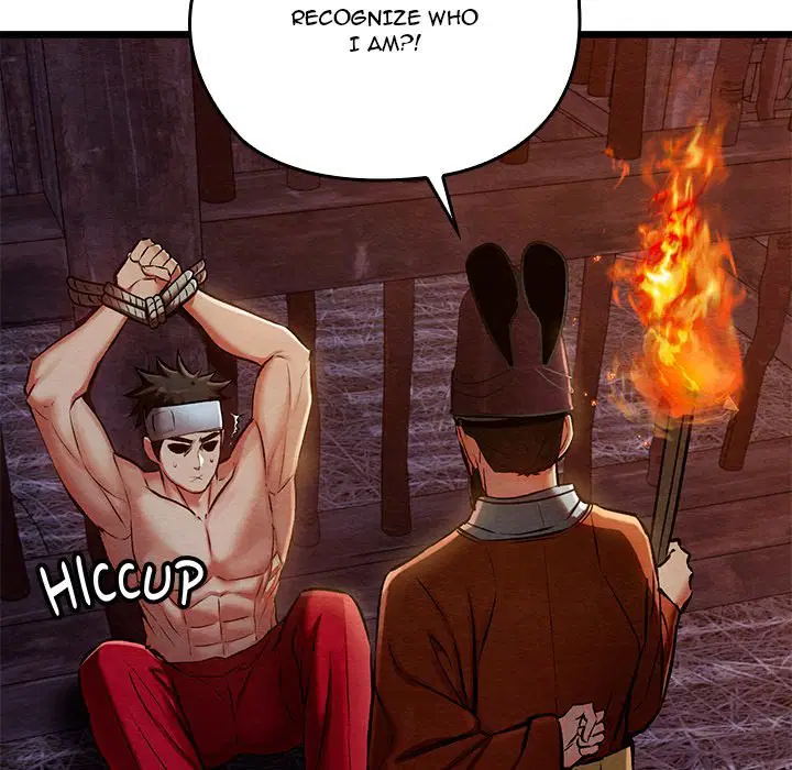 principles-and-practices-of-lovemaking-chap-38-4