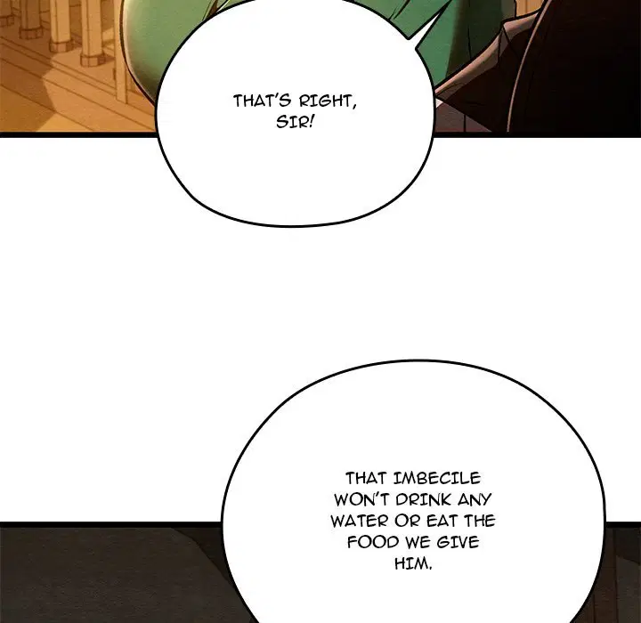 principles-and-practices-of-lovemaking-chap-38-49