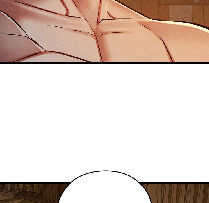 principles-and-practices-of-lovemaking-chap-38-51