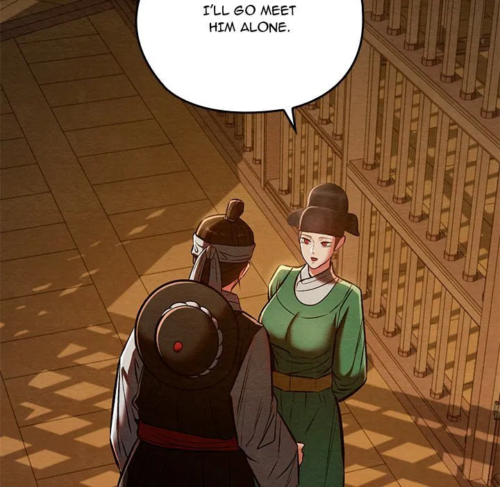 principles-and-practices-of-lovemaking-chap-38-52