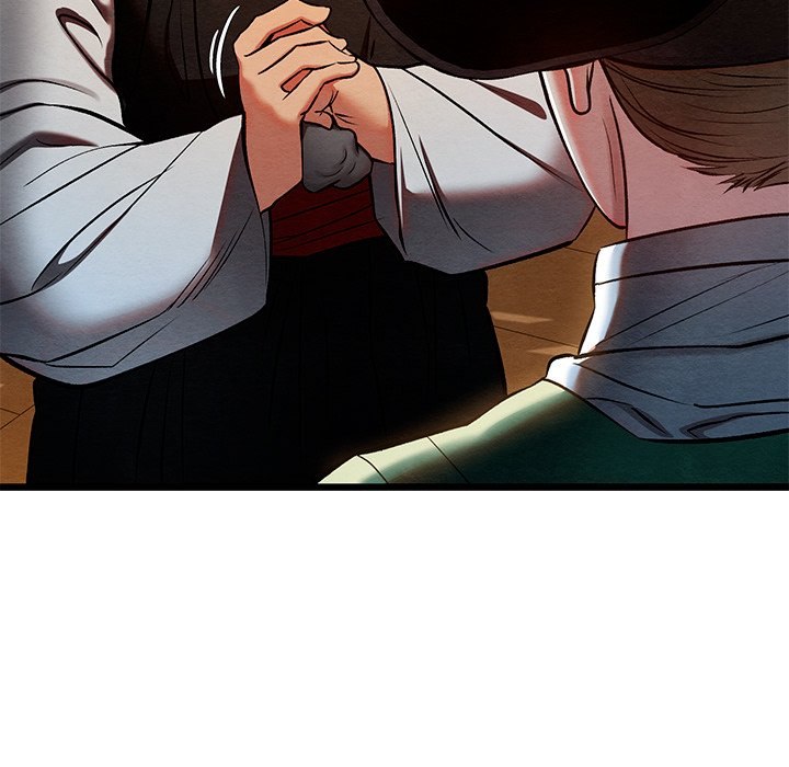 principles-and-practices-of-lovemaking-chap-38-57