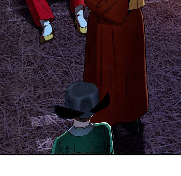 principles-and-practices-of-lovemaking-chap-38-5