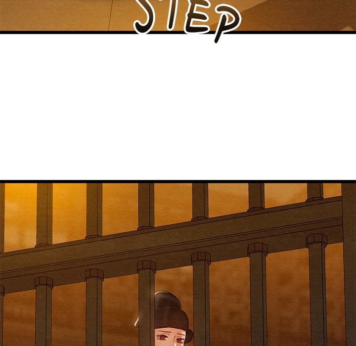 principles-and-practices-of-lovemaking-chap-38-59