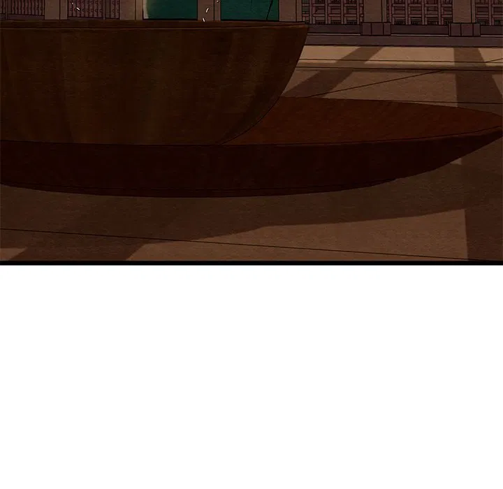 principles-and-practices-of-lovemaking-chap-38-61
