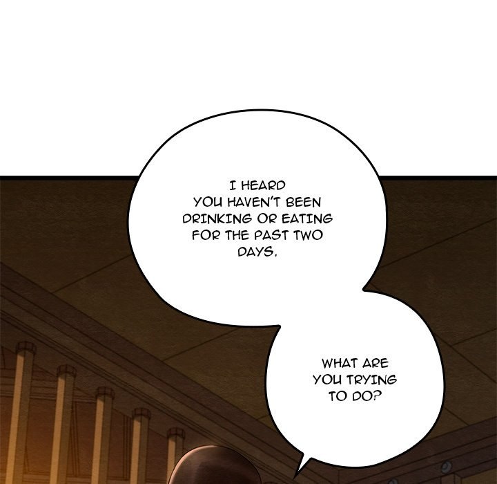 principles-and-practices-of-lovemaking-chap-38-63