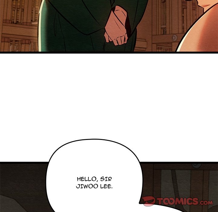 principles-and-practices-of-lovemaking-chap-38-65