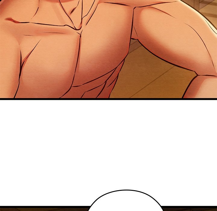 principles-and-practices-of-lovemaking-chap-38-67