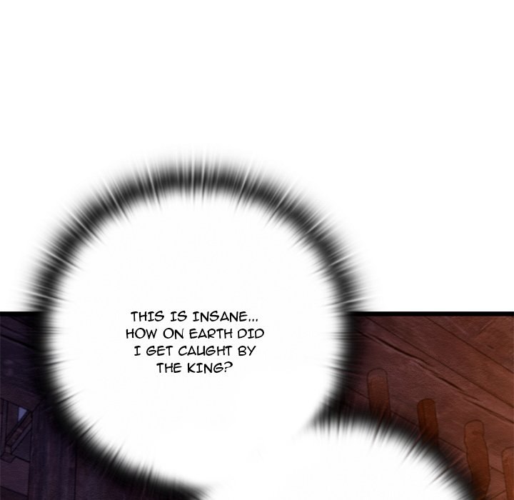 principles-and-practices-of-lovemaking-chap-38-6