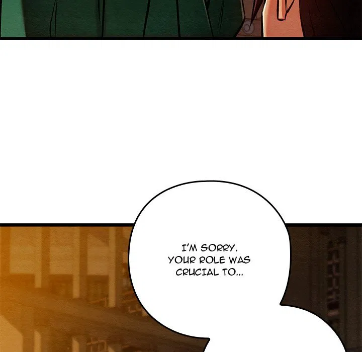 principles-and-practices-of-lovemaking-chap-38-70