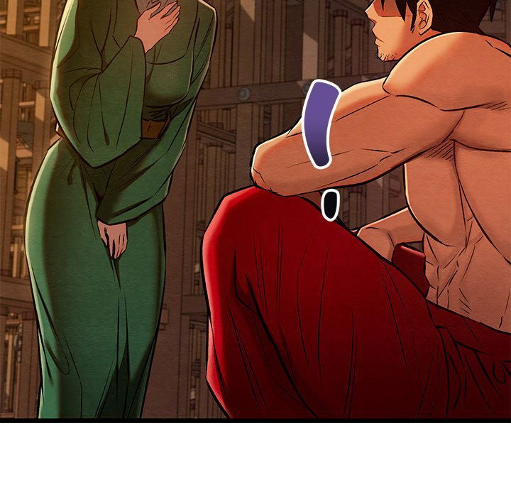 principles-and-practices-of-lovemaking-chap-38-76
