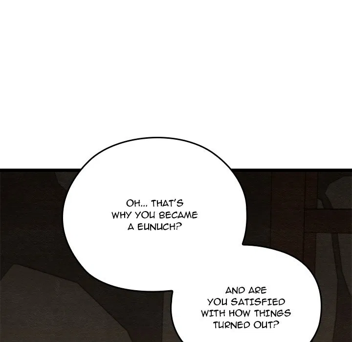 principles-and-practices-of-lovemaking-chap-38-77
