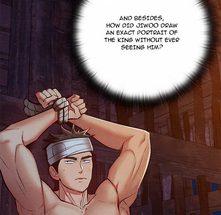 principles-and-practices-of-lovemaking-chap-38-7