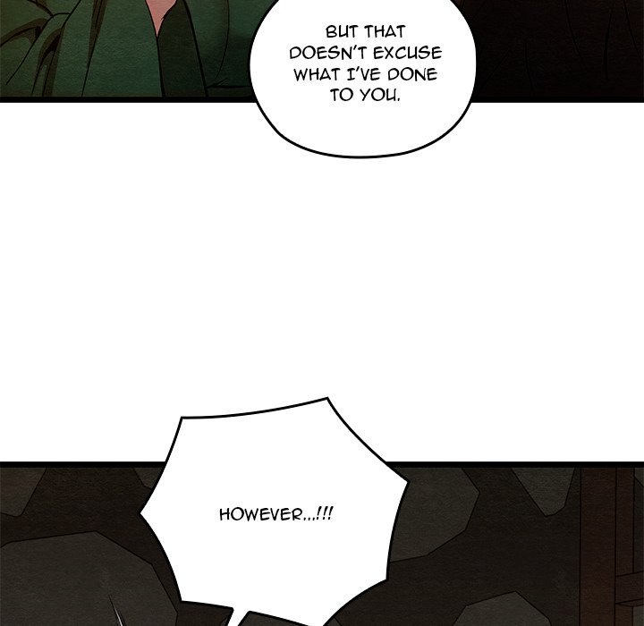 principles-and-practices-of-lovemaking-chap-38-81