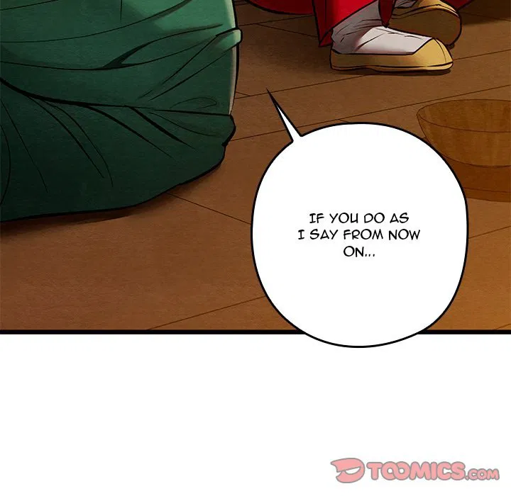 principles-and-practices-of-lovemaking-chap-38-83