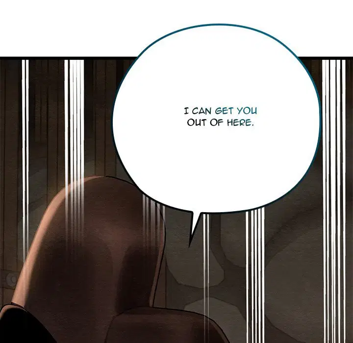 principles-and-practices-of-lovemaking-chap-38-84
