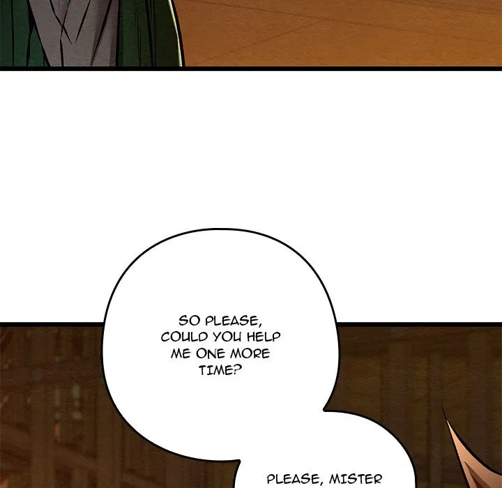 principles-and-practices-of-lovemaking-chap-38-86