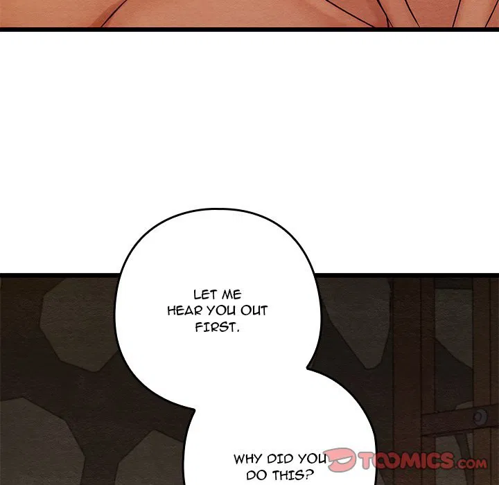 principles-and-practices-of-lovemaking-chap-38-92