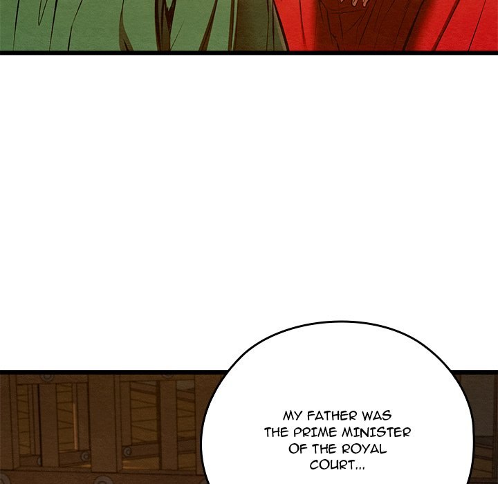 principles-and-practices-of-lovemaking-chap-38-94