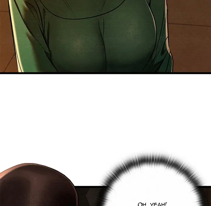 principles-and-practices-of-lovemaking-chap-38-96