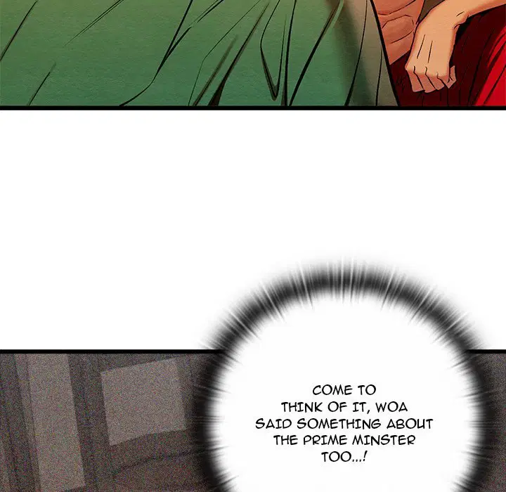 principles-and-practices-of-lovemaking-chap-38-98