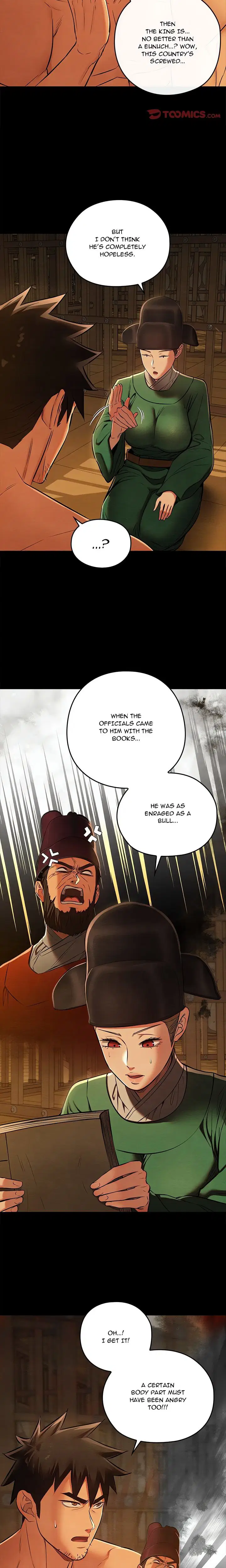 principles-and-practices-of-lovemaking-chap-39-9