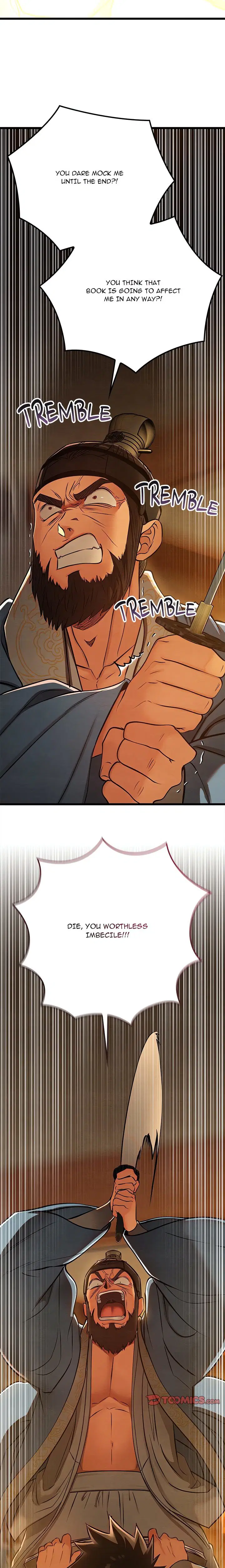 principles-and-practices-of-lovemaking-chap-39-17