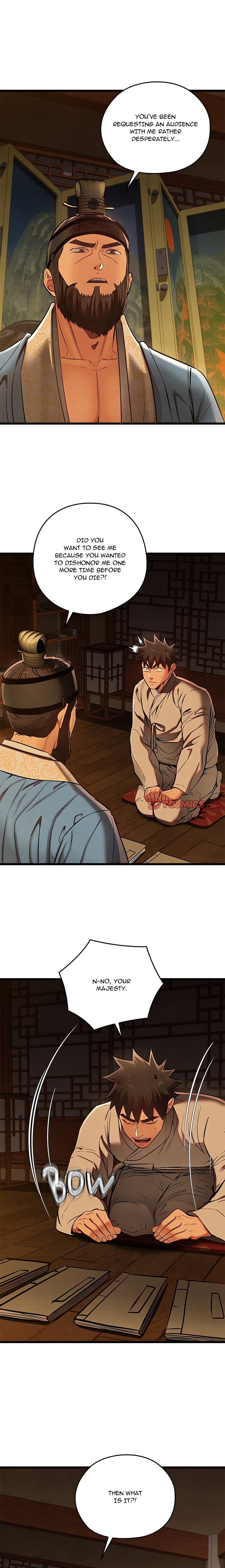 principles-and-practices-of-lovemaking-chap-39-1