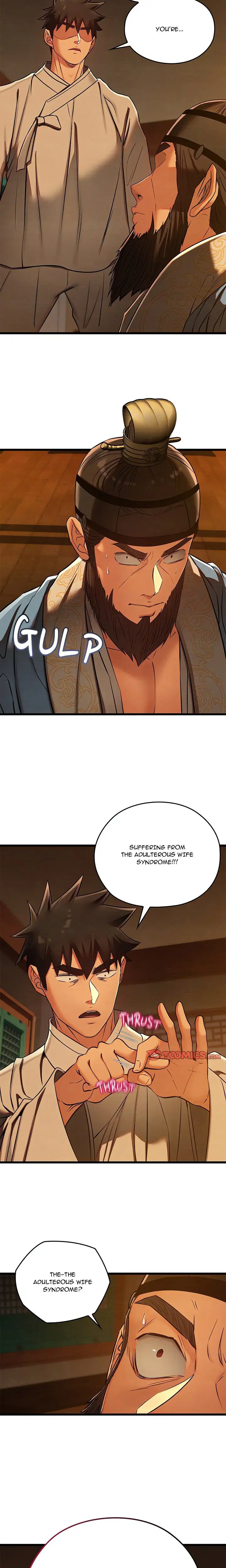 principles-and-practices-of-lovemaking-chap-39-21