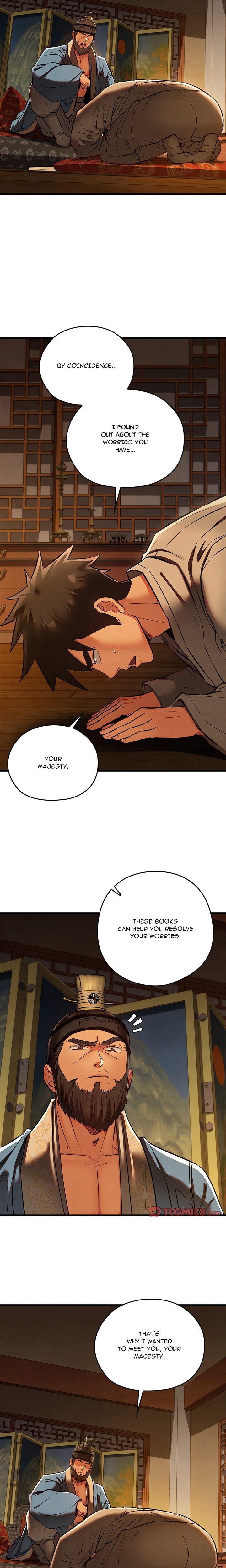 principles-and-practices-of-lovemaking-chap-39-2