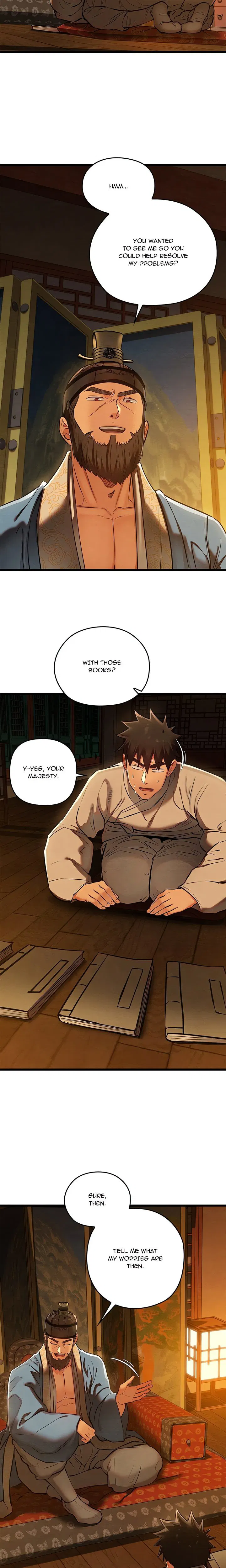 principles-and-practices-of-lovemaking-chap-39-3