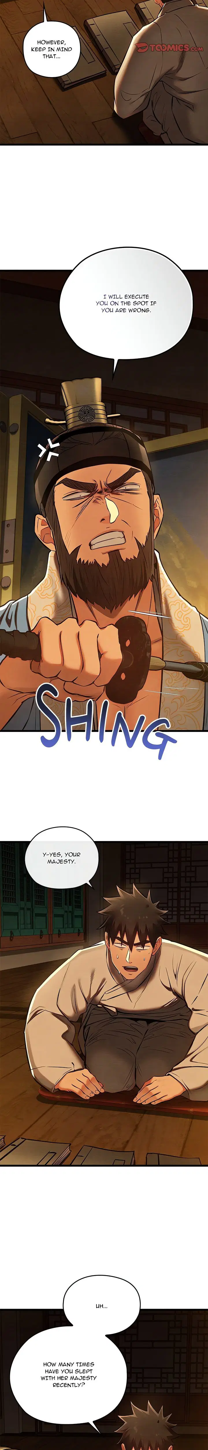 principles-and-practices-of-lovemaking-chap-39-4