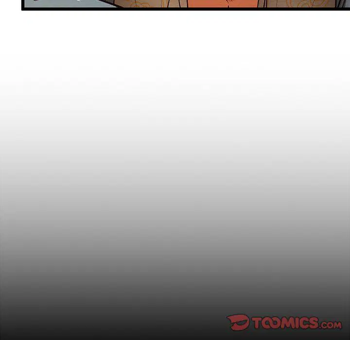 principles-and-practices-of-lovemaking-chap-40-11