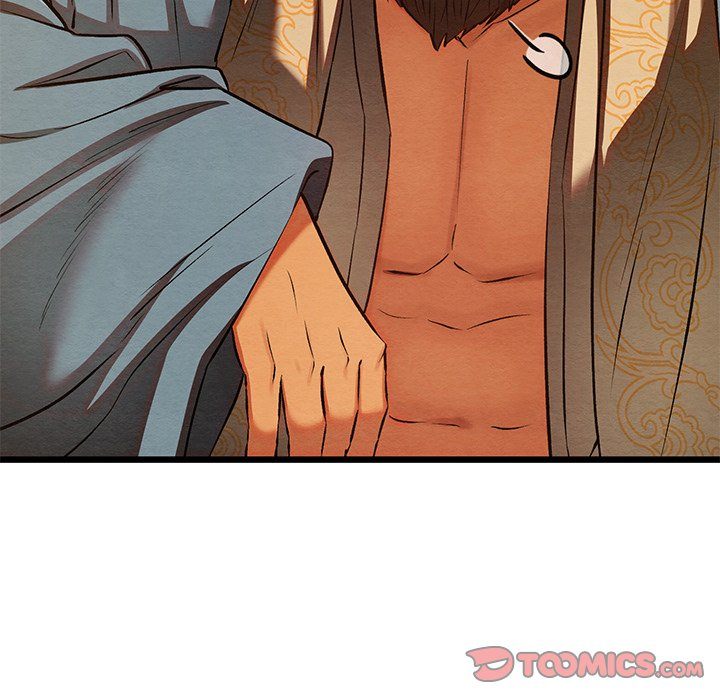 principles-and-practices-of-lovemaking-chap-40-29