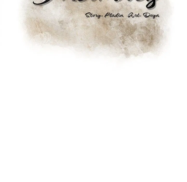principles-and-practices-of-lovemaking-chap-40-34