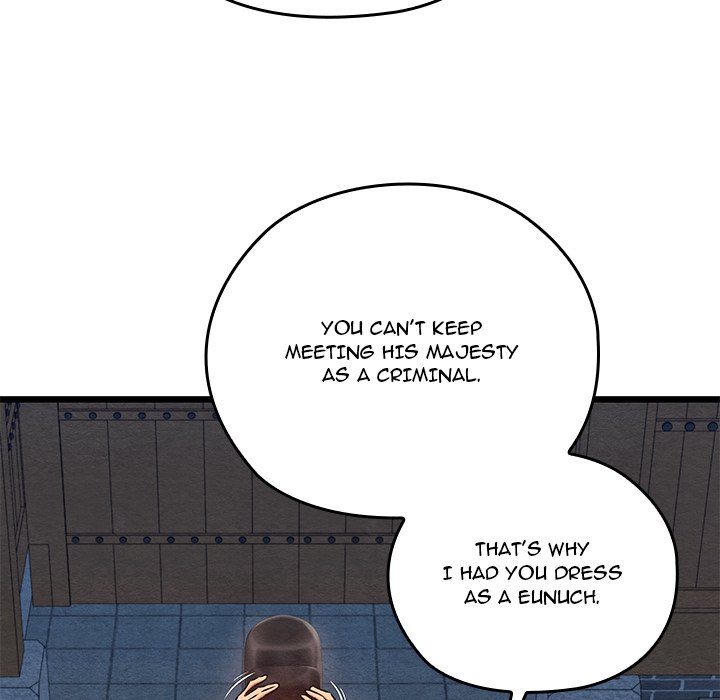 principles-and-practices-of-lovemaking-chap-40-43