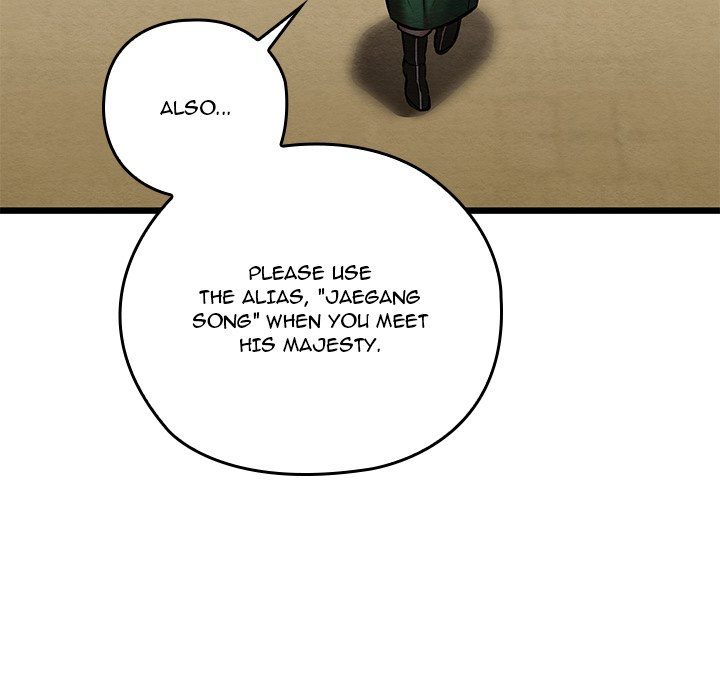 principles-and-practices-of-lovemaking-chap-40-45