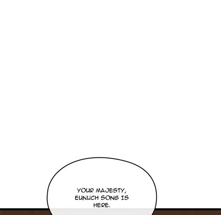 principles-and-practices-of-lovemaking-chap-40-48