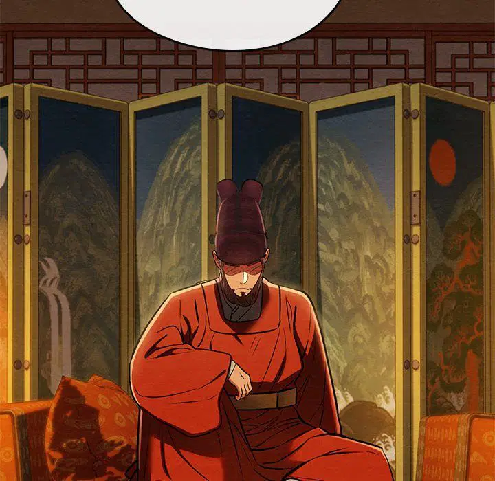 principles-and-practices-of-lovemaking-chap-40-49
