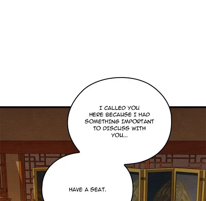 principles-and-practices-of-lovemaking-chap-40-59