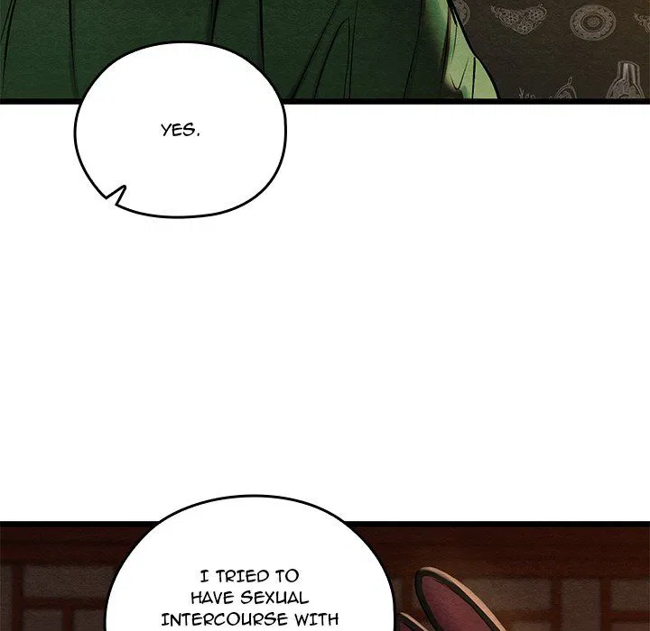 principles-and-practices-of-lovemaking-chap-40-64