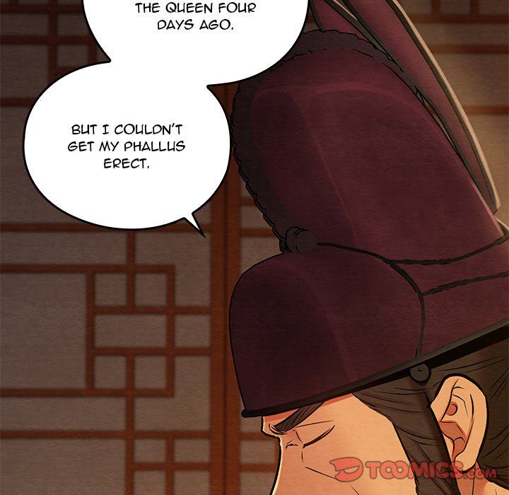 principles-and-practices-of-lovemaking-chap-40-65