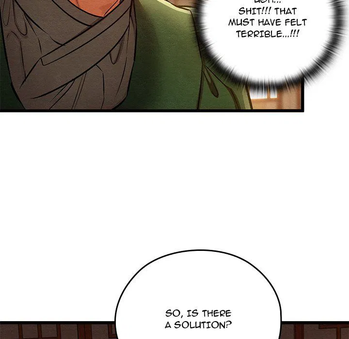 principles-and-practices-of-lovemaking-chap-40-67