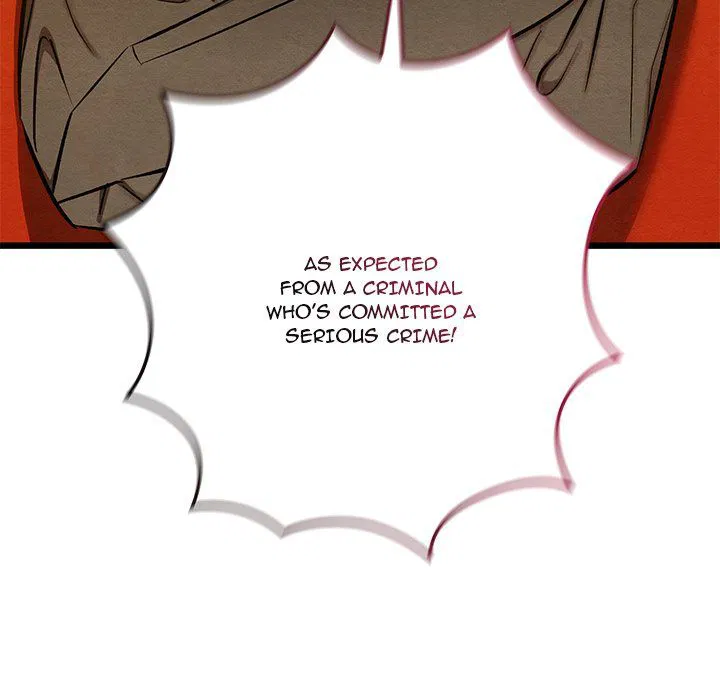 principles-and-practices-of-lovemaking-chap-40-84