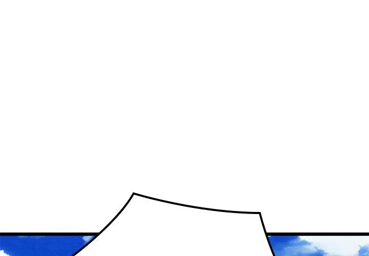 principles-and-practices-of-lovemaking-chap-41-0