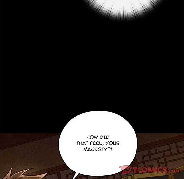 principles-and-practices-of-lovemaking-chap-41-110