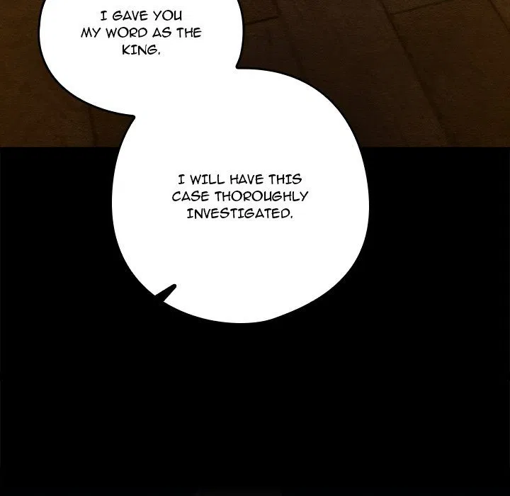 principles-and-practices-of-lovemaking-chap-41-118